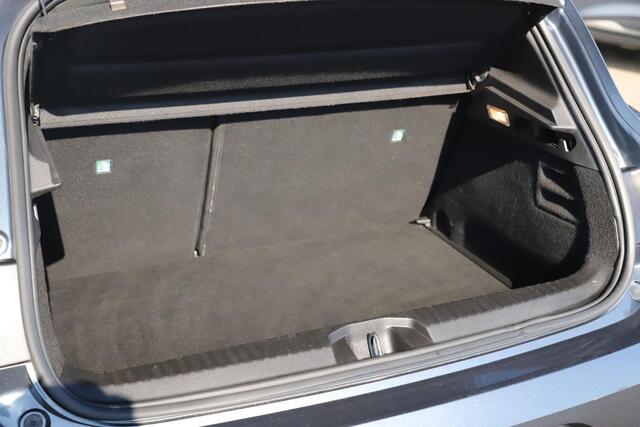 Renault CLIO 1.0 TCe Initiale Paris 101PK Groot Navigatie Achteruitrijcamera Lederen Bekleding 17 inch LMV