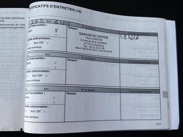 Renault CLIO 1.6 E-Tech Hybrid 140 Zen / Automaat / Apple Carplay/Android Auto / Parkeersensoren Achter / Led / DAB / Lane Assist /