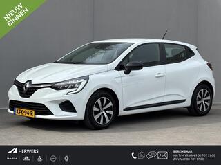 renault-clio-1.6-e-tech-hybrid-140-