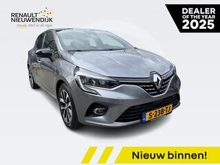 renault-clio-1.6-e-tech-hybrid-145-