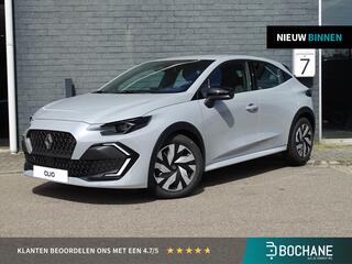 renault-clio-1.2-tce-115-evolution-