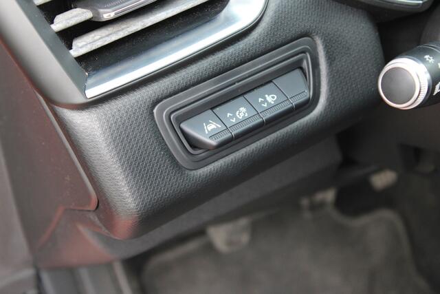 Renault CLIO 1.0 TCe Zen//5Drs//Carplay//Airco!!