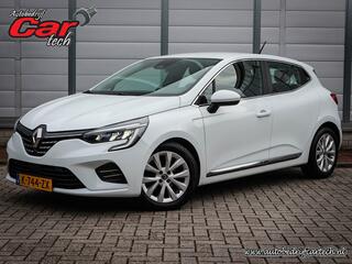 renault-clio-1.0-tce-intens--clima