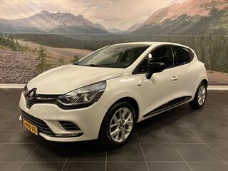 renault-clio-0.9-tce-limited--clim