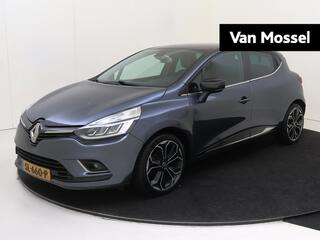 renault-clio-0.9-tce-bose--airco-a