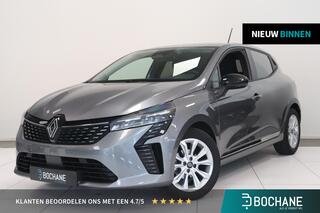 renault-clio-1.0-tce-90-gpf-evoluti