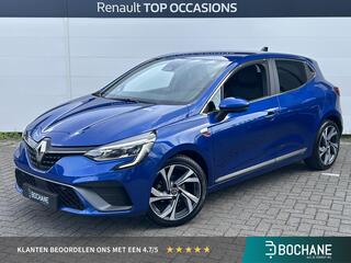 renault-clio-1.0-tce-r.s.-line--na