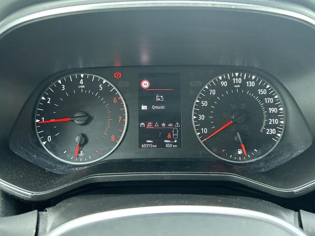 Renault CLIO 1.0 TCe Zen | Pack R.S. Line | Navigatie | Airco | Cruise Control | Carplay