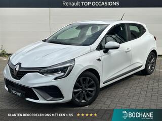 renault-clio-1.0-tce-zen--pack-r.s