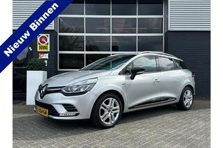 renault-clio-estate-0.9-life-limite