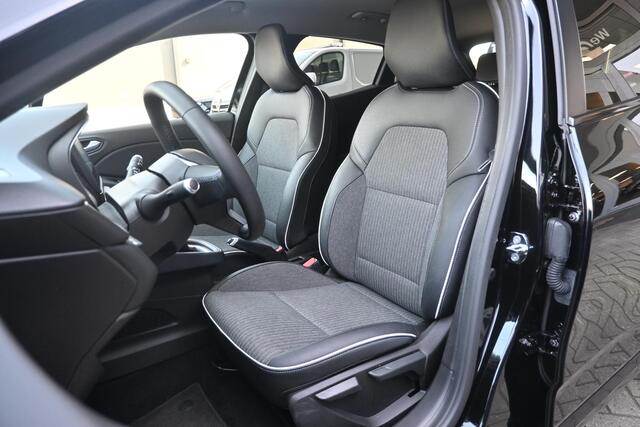 Renault CLIO TCe 100 Intens | NAVI | CRUISE CONTROL | CLIMATE CONTROL | PDC | LMV