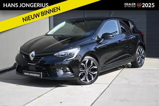 renault-clio-tce-100-intens--navi-