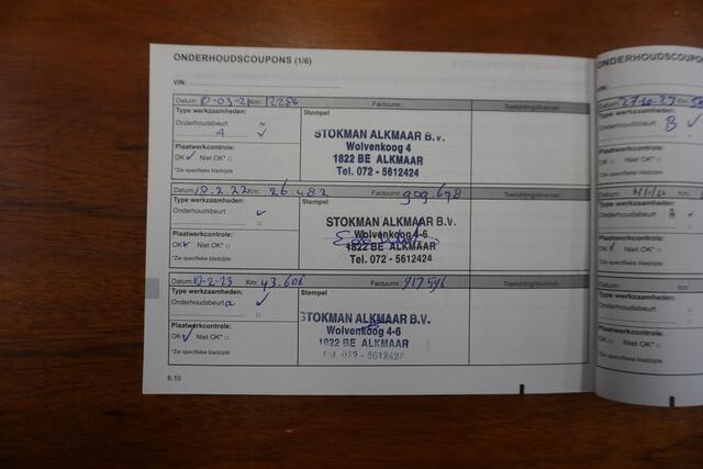 Renault CLIO Estate 0.9 TCe Limited |CARPLAY |DEALER ONDERH.|TREKHAAK!