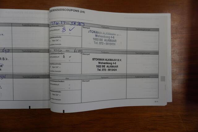 Renault CLIO Estate 0.9 TCe Limited |CARPLAY |DEALER ONDERH.|TREKHAAK!