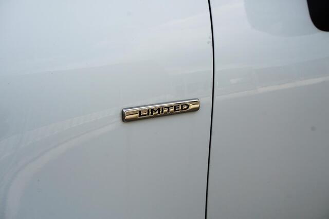 Renault CLIO Estate 0.9 TCe Limited |CARPLAY |DEALER ONDERH.|TREKHAAK!