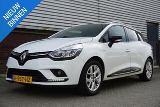 renault-clio-estate-0.9-tce-limited