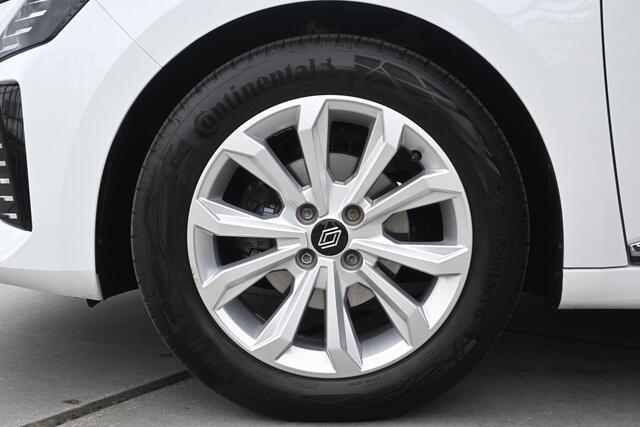 Renault CLIO TCe 90 GPF evolution | CAMERA | NAVI | APPLECARPLAY/ANDROIDAUTO | AIRCO | CRUISE CONTROL | PDC | LMV