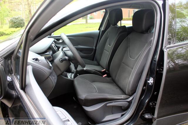 Renault CLIO 1.2 16V | 2017 | Cruise | Airco |