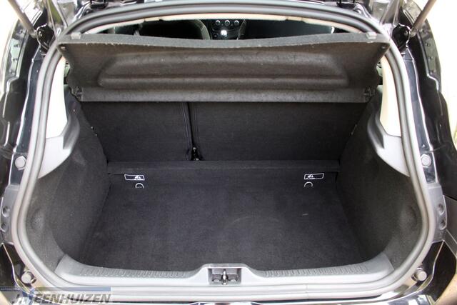 Renault CLIO 1.2 16V | 2017 | Cruise | Airco |