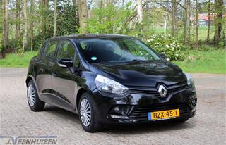 renault-clio-1.2-16v--2017--cruis