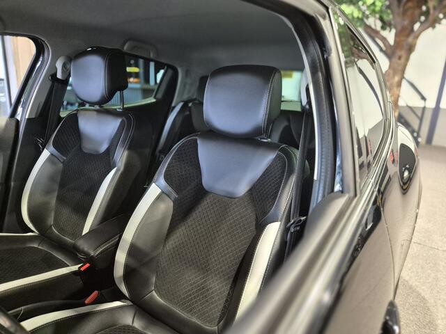 Renault CLIO 0.9 TCe Bose LED | Camera | Navigatie | Clima | Android