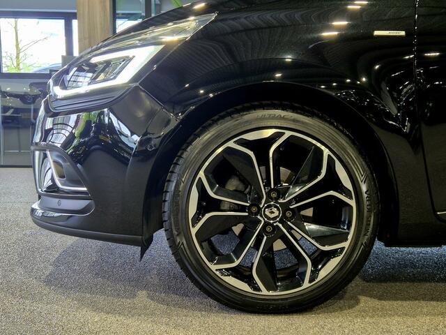 Renault CLIO 0.9 TCe Bose LED | Camera | Navigatie | Clima | Android