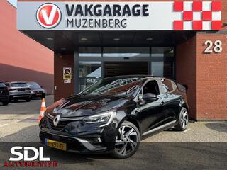 renault-clio-1.3-tce-r.s.-line----1