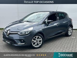 renault-clio-0.9-tce-limited--navi