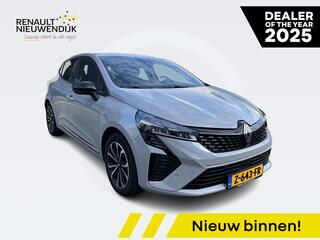 renault-clio-1.6-e-tech-full-hybrid