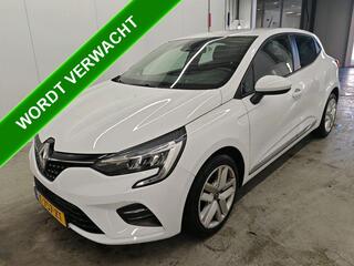 renault-clio-1.0-tce-zen---6-versn.