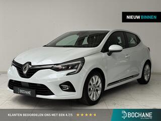 renault-clio-1.6-e-tech-hybrid-140-