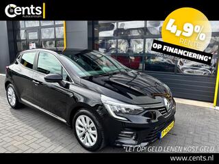renault-clio-1.0-tce-intens-navi-ca