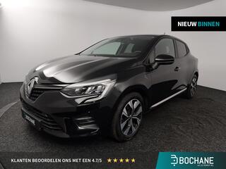 renault-clio-1.0-tce-90-evolution-p
