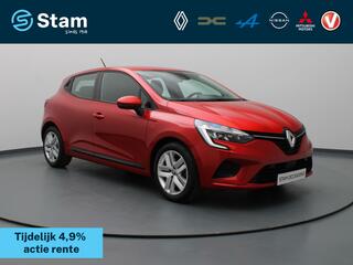 renault-clio-tce-zen-90pk-airco--c