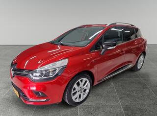 renault-clio-estate-zeer-nette-auto
