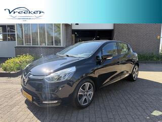 renault-clio-1.2-16v