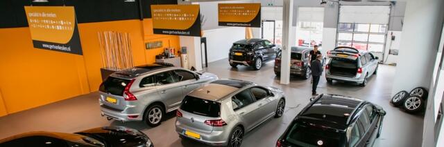 Renault CLIO 1.0 TCe 90 EVOLUTION CARPLAY/NL-AUTO/1E EIG.