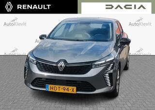 renault-clio-1.6-e-tech-full-hybrid