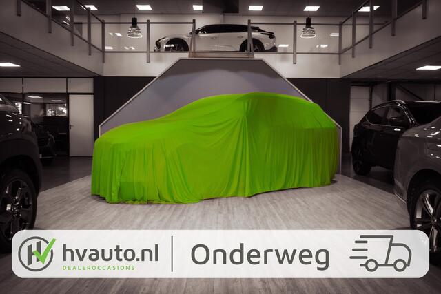 Renault CLIO 1.0 TCE 90PK INTENS | Navi | Cruise | Carplay