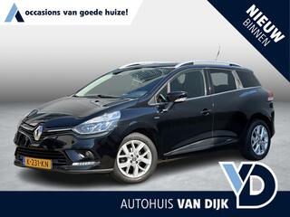 renault-clio-estate-0.9-tce-limited