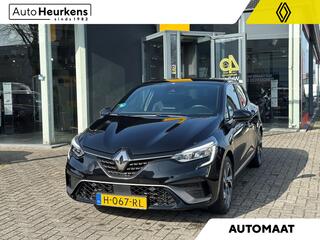 renault-clio-tce-130-edc-automaat-r