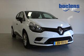 renault-clio-0.9-tce-life--nl-auto