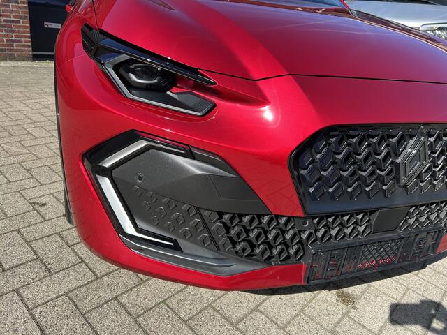 Renault CLIO 1.8 Hybrid 160 esprit Alpine