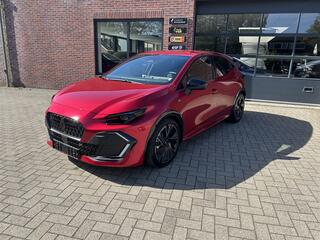 renault-clio-1.8-hybrid-160-esprit-