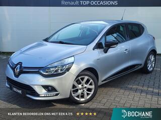 renault-clio-0.9-tce-limited--deal