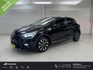 renault-clio-1.0-tce-zen---eerste-e