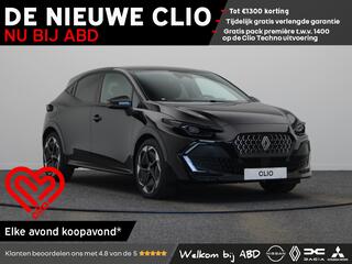 renault-clio-techno-full-hybrid--a