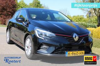 renault-clio-1.0-tce-100pk-bi-fuel-