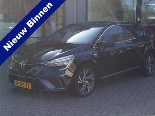 renault-clio-1.0-tce-r.s.-line-staa