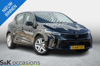 renault-clio-1.0-tce-90-gpf-evoluti